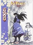 Inuyasha - The Final Act Box #02 (Eps 14-26) (3 Dvd)