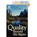Quality Beyond Six Sigma