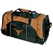 Texas Longhorns Duffle Bag
