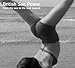 British Sea Power, From the Sea to the Land Beyond [12 inch Analog], 発売中