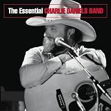 Review Charlie Daniels  / The Essential Charlie Daniels Band