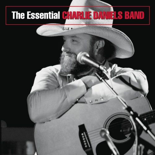 The Charlie Daniels Band - The Essential - Zortam Music