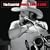 The Essential Charlie Daniels Band