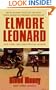 Blood Money and Other Stories
