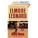 Blood Money and Other Stories