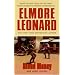 Blood Money and Other Stories