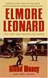 Blood Money and Other Stories