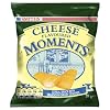 Savoury Selection Cheese Moments 28 g (Pack of 24)