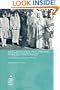 Muslim Women, Reform and Princely Patronage: Nawab Sultan Jahan Begam of Bhopal (Royal Asiatic Society Books)
