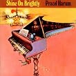 Shine on Brightly