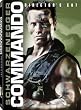 Commando (Director's Cut)