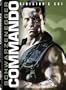 Commando (Director's Cut)