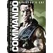 Commando (Director's Cut)