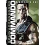 Commando (Director's Cut)