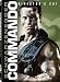 Commando (Director's Cut)