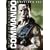 Commando (Director's Cut)