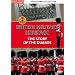 British Army Collection -Story Of The Guards-British Military Heritage [DVD]