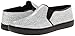 Cole Haan Women's Bowie Slip-On Fashion Sneaker