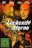 Produkt-Bild: Lockende Sterne - (50er-Jahre-Filmklassiker)