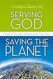 Cover for 9780310320043