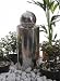 Alan Titchmarsh Stainless Steel Linton