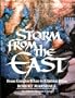 Storm from the East: From Genghis Khan to Khubilai Khan