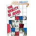 Reality of Jesus: An Essay on Christology