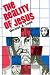 Reality of Jesus -Paulist