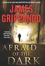 Afraid of the Dark