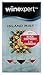 Island Mist Black Raspberry Merlot Wine Kit by Winexpert by Southern Homebrew