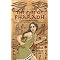 Ancient Egypt for Kids