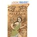 The Eyes of Pharaoh: A Mystery in Ancient Egypt