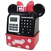 ディズニー マイパーソナルATMミニー