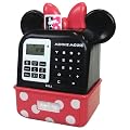 ディズニー マイパーソナルATMミニー