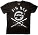 Search : The Official TMNT Teenage Mutant Ninja Turtles Dim Mak T-shirt