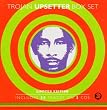 Trojan Upsetter Box Set