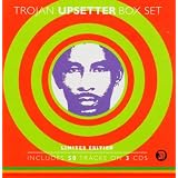 Trojan Upsetter Box
