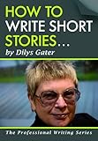 How to write short stories