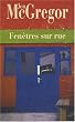 Fen�tres sur rue