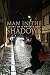 Man in the Shadows: Diary of A Private Eye