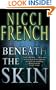 Beneath the Skin