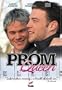 Prom Queen