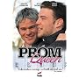Prom Queen