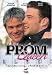 DVD : Prom Queen