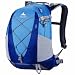 Gregory Z 20 Technical Daypack