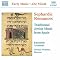 Sampling my favorite medieval music