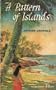 A Pattern of Islands