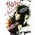 Tagebuch eines Heroins�chtigen: 365 h�llische Tage im Leben eines Rockstars