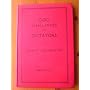 God Challenges the Dictators. Doom of Nazis predic&hellip by Rees Howells