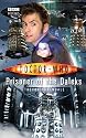 Doctor Who: Prisoner Of The Daleks